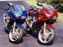 Red And Blue 2t.JPG